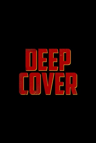 Deep Cover