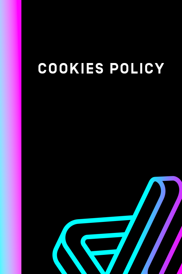 Cookie Policy 2