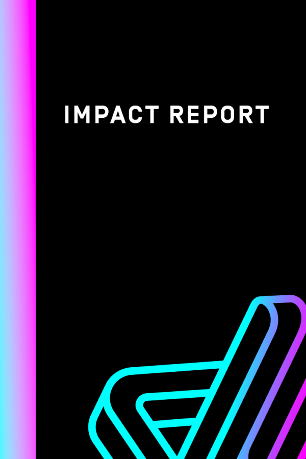 Impact Report